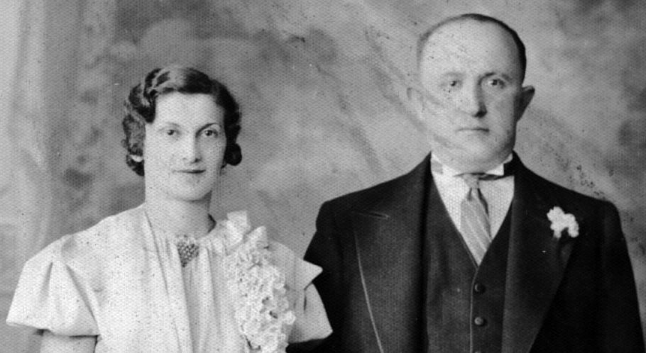 Lackawanna County, PA Wills and Marriage Licenses