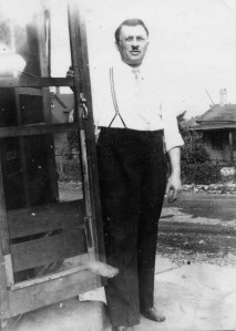 Rothen Abraham store 2