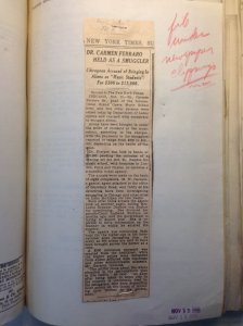 2015-03-02 16.37.56 copy