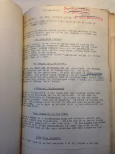 2015-03-02 16.38.01 copy