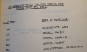 2015-03-02 16.40.53 copy